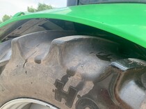 Foto produktu Deutz-Fahr 5125