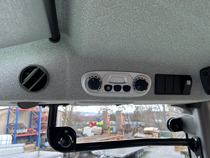 Foto produktu Deutz-Fahr 5125