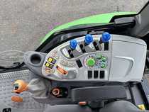 Foto produktu Deutz-Fahr 5125
