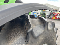 Foto produktu Deutz-Fahr 5125