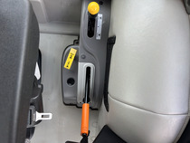 Foto produktu Deutz-Fahr 5125