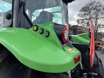 Foto produktu Deutz-Fahr 5125