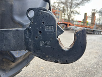 Foto produktu Deutz-Fahr 5125