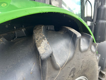 Foto produktu Deutz-Fahr 5125