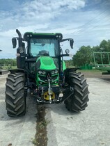 DEUTZ-FAHR_5125_03072025_2.jpg Foto produktu Deutz-Fahr 5125