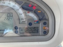 Foto produktu Deutz-Fahr 5125