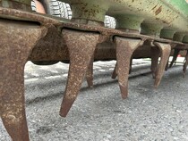 Foto produktu Amazone Drill-Star RP-AD 402