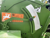 Foto produktu Amazone Drill-Star RP-AD 402