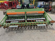 Foto produktu Amazone Drill-Star RP-AD 402