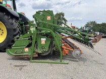 Foto produktu Amazone Drill-Star RP-AD 402