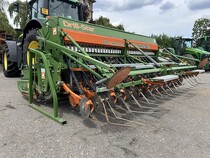 Foto produktu Amazone Drill-Star RP-AD 402