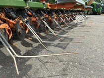 Foto produktu Amazone Drill-Star RP-AD 402