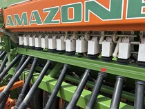 Foto produktu Amazone Drill-Star RP-AD 402