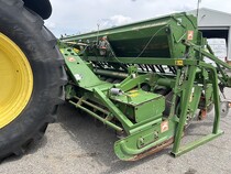 Foto produktu Amazone Drill-Star RP-AD 402