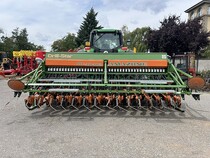 Foto produktu Amazone Drill-Star RP-AD 402