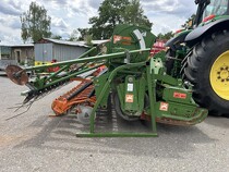 Foto produktu Amazone Drill-Star RP-AD 402