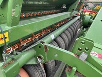 Foto produktu Amazone Drill-Star RP-AD 402