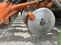 Foto produktu Amazone Drill-Star RP-AD 402