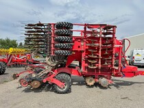 Foto produktu Horsch Pronto 6 DC