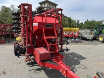Foto produktu Horsch Pronto 6 DC