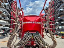 Foto produktu Horsch Pronto 6 DC
