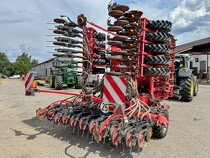 Foto produktu Horsch Pronto 6 DC