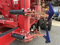 Foto produktu Horsch Pronto 6 DC