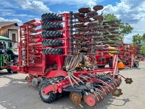 Foto produktu Horsch Pronto 6 DC