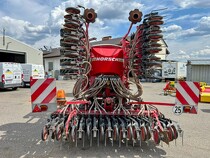 Foto produktu Horsch Pronto 6 DC