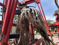 Foto produktu Horsch CO 6
