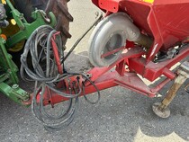 Foto produktu Horsch CO 6