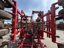 Foto produktu Horsch CO 6