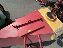 Foto produktu Horsch CO 6