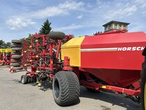 Foto produktu Horsch CO 6