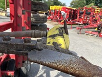 Foto produktu Horsch CO 6