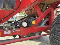 Foto produktu Horsch CO 6