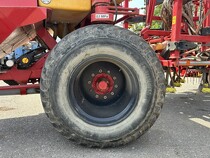Foto produktu Horsch CO 6