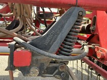 Foto produktu Horsch CO 6