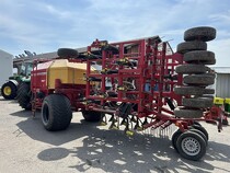Foto produktu Horsch CO 6