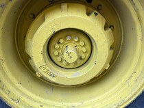 Foto produktu John Deere R7930