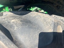Foto produktu John Deere R7930