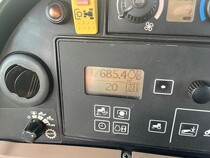 Foto produktu John Deere R7930