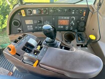 Foto produktu John Deere R7930