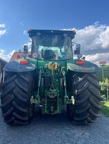 Foto produktu John Deere R7930