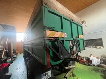 Foto produktu LIAZ MTSP27 4x4
