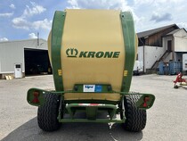 Foto produktu KRONE Comprima V 150 XC