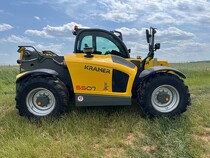Foto produktu Kramer 5507