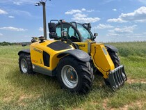 Foto produktu Kramer 5507