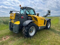Foto produktu Kramer 5507