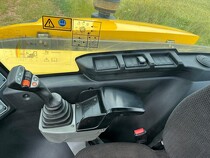 Foto produktu Kramer 5507